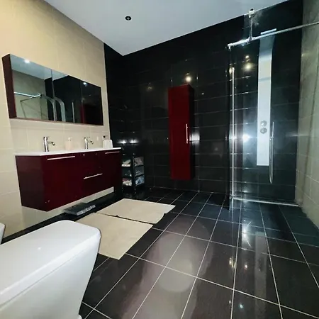 Holiday home Id-dar Taz-zija Including Pool & Garden Siggiewi